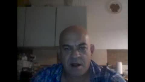 Snapshot of jolmasz30 chatting on 10.22.25 jolmasz30 online show from 10.22.25