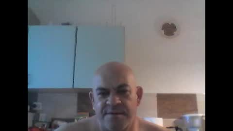 jolmasz30 online show from 03.30.26