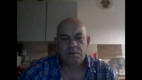 jolmasz30 online show from 04.02.26