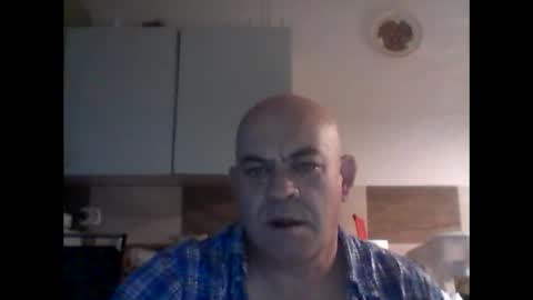 jolmasz30 online show from 04.03.26