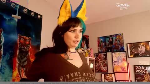 Snapshot of joltionmac chatting on 02.12.26 JoltionMac JJ online show from 02.12.26