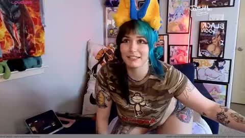 Snapshot of joltionmac chatting on 02.16.26 JoltionMac JJ online show from 02.16.26