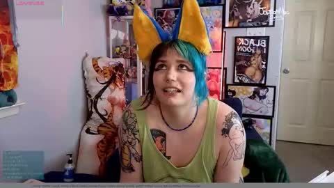 Snapshot of joltionmac chatting on 02.26.26 JoltionMac JJ online show from 02.26.26