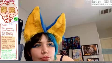 JoltionMac JJ online show from 04.27.26