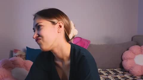 Viola online show from 10.02.25