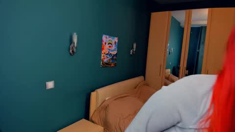 Snapshot of jolynnmarsiglia chatting on 10.14.25 Nelly online show from 10.14.25