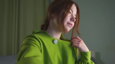 Ayako online show from 03.05.26