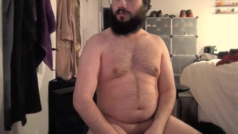 Mason online show from 03.08.25