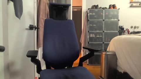 Mason online show from 12.19.25