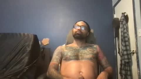 Snapshot of jon2h6k chatting on 04.20.26 jon2h6k online show from 04.20.26