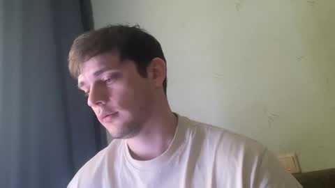 jon3983 online show from 02.21.26