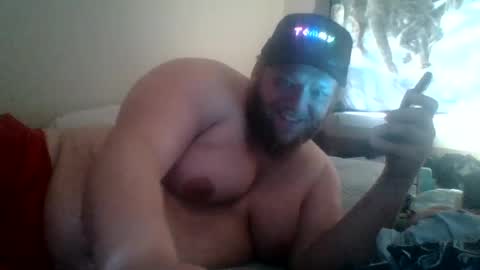 jon603nh online show from 07.07.26