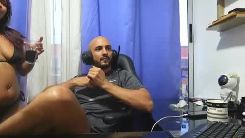 Jon online show from 10.19.25