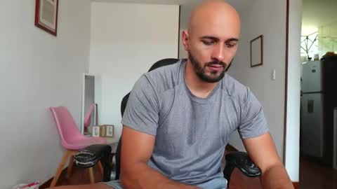 Jon online show from 03.15.26