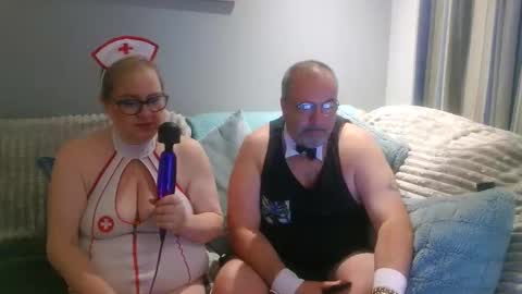 jona51 online show from 05.13.26