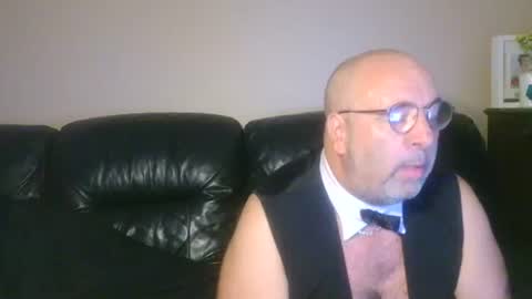 jona51 online show from 08.02.26