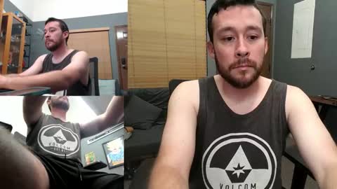 Adam online show from 03.20.26