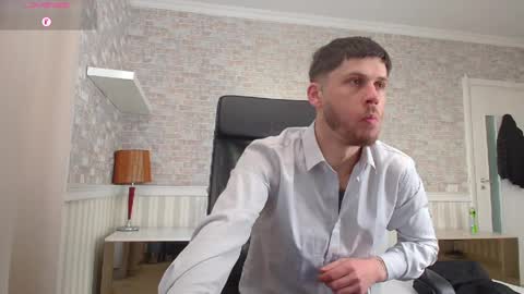 JonahShaw online show from 04.27.26