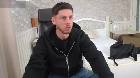 JonahShaw online show from 04.29.26
