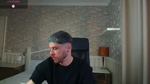 JonahShaw online show from 06.05.26