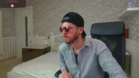 JonahShaw online show from 06.18.26