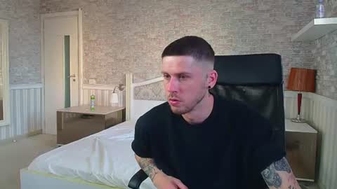 JonahShaw online show from 06.21.26