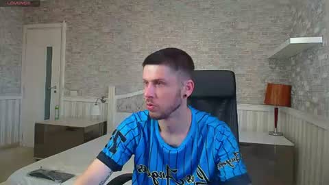 JonahShaw online show from 06.29.26