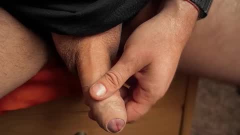 Snapshot of jonahshyfap chatting on 10.05.25 jonahshyfap online show from 10.05.25