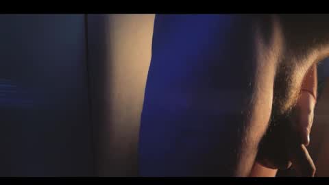 jonahshyfap online show from 02.04.26