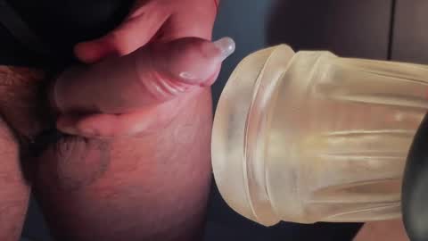 jonahshyfap online show from 03.01.26