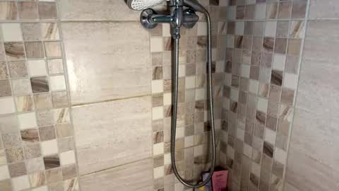 jonahshyfap online show from 03.24.26