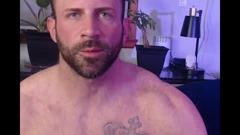 Jon Aries online show from 02.18.26