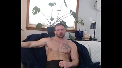 Jon Aries online show from 02.22.26