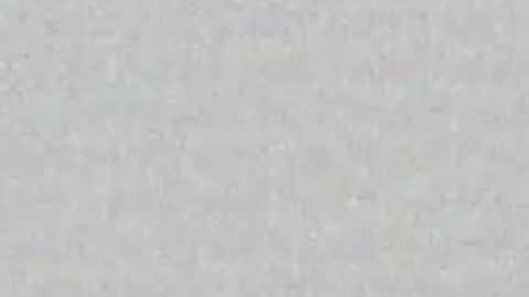 Jon Aries online show from 04.23.26