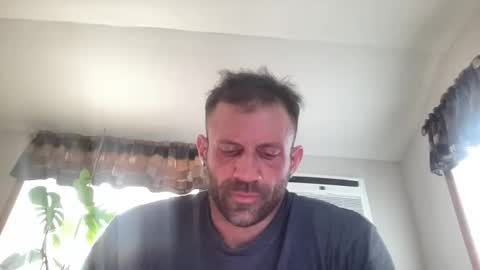 Jon Aries online show from 04.24.26