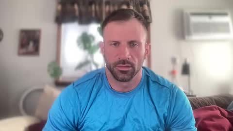 Jon Aries online show from 05.04.26