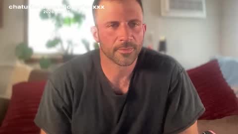 Jon Aries online show from 05.05.26