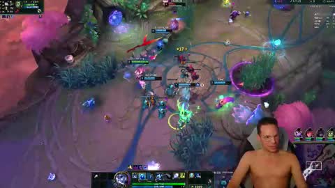 Jon online show from 12.15.25