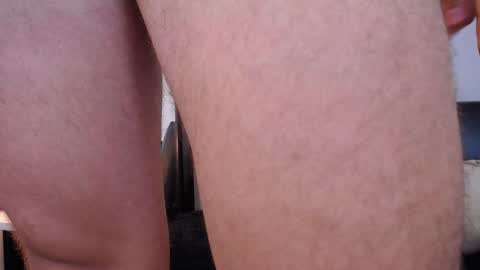  JONAS BEARD  online show from 01.17.25