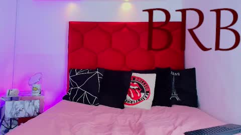 Jonas  online show from 02.27.25