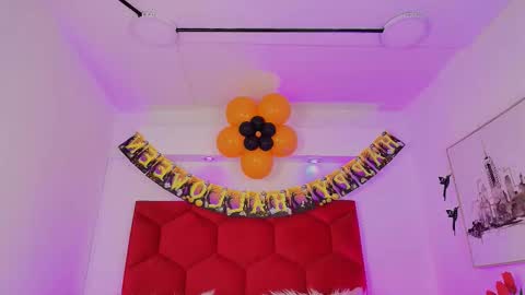 Jonas  online show from 10.13.25