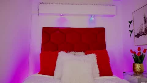 Jonas  online show from 10.26.25