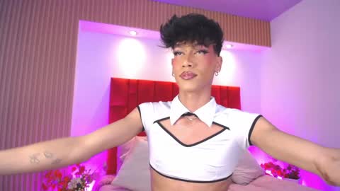 Jonas  online show from 04.23.26