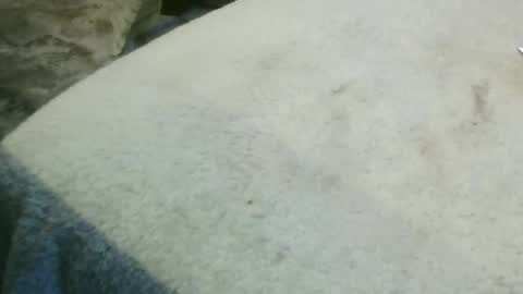 Snapshot of jonasbkk chatting on 11.15.25 jonasbkk online show from 11.15.25