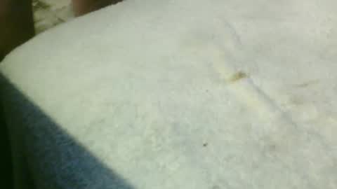 Snapshot of jonasbkk chatting on 11.22.25 jonasbkk online show from 11.22.25