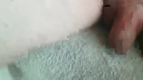 Snapshot of jonasbkk chatting on 01.16.26 jonasbkk online show from 01.16.26