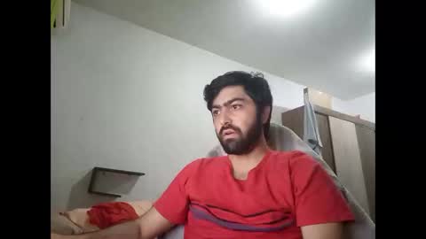 Snapshot of jonasf2525 chatting on 11.18.25 jonasf2525 online show from 11.18.25