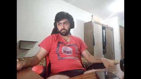 Snapshot of jonasf2525 chatting on 11.19.25 jonasf2525 online show from 11.19.25