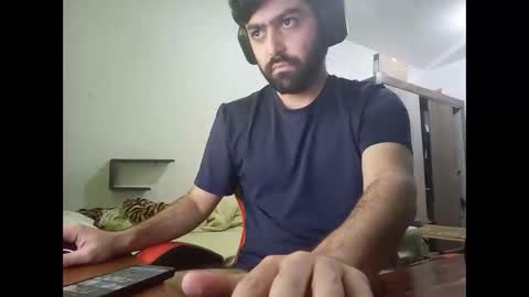 Snapshot of jonasf2525 chatting on 11.23.25 jonasf2525 online show from 11.23.25