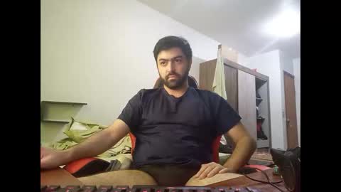 Snapshot of jonasf2525 chatting on 11.27.25 jonasf2525 online show from 11.27.25